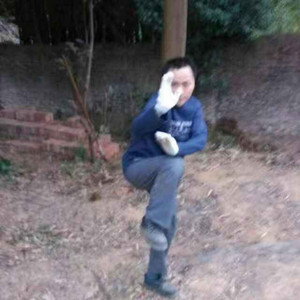 程大仙 - 苹果香 (COVER版)