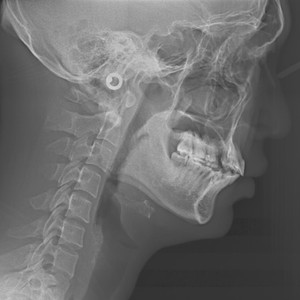 菜七龙SEVENKEE资料,菜七龙SEVENKEE最新歌曲,菜七龙SEVENKEEMV视频,菜七龙SEVENKEE音乐专辑,菜七龙SEVENKEE好听的歌