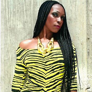 Patra资料,Patra最新歌曲,PatraMV视频,Patra音乐专辑,Patra好听的歌