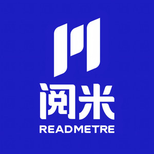 阅米文化资料,阅米文化最新歌曲,阅米文化MV视频,阅米文化音乐专辑,阅米文化好听的歌