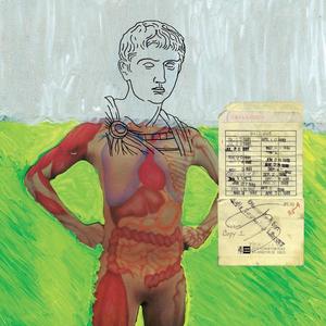 Challenger资料,Challenger最新歌曲,ChallengerMV视频,Challenger音乐专辑,Challenger好听的歌