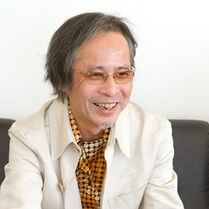 長谷川智樹 (はせがわ ともき)资料,長谷川智樹 (はせがわ ともき)最新歌曲,長谷川智樹 (はせがわ ともき)MV视频,長谷川智樹 (はせがわ ともき)音乐专辑,長谷川智樹 (はせがわ ともき)好听的歌