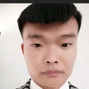 阿旗资料,阿旗最新歌曲,阿旗MV视频,阿旗音乐专辑,阿旗好听的歌