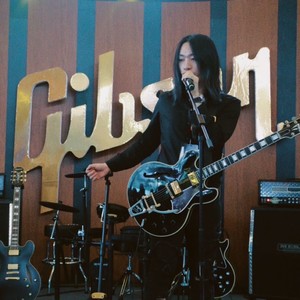 陆天龙资料,陆天龙最新歌曲,陆天龙MV视频,陆天龙音乐专辑,陆天龙好听的歌