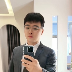 叶禹资料,叶禹最新歌曲,叶禹MV视频,叶禹音乐专辑,叶禹好听的歌