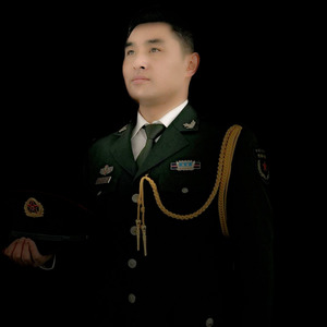 我爱桃花我爱家