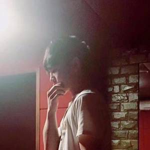 姚佳昊资料,姚佳昊最新歌曲,姚佳昊MV视频,姚佳昊音乐专辑,姚佳昊好听的歌