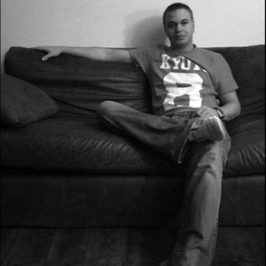 Auditory Canvas资料,Auditory Canvas最新歌曲,Auditory CanvasMV视频,Auditory Canvas音乐专辑,Auditory Canvas好听的歌