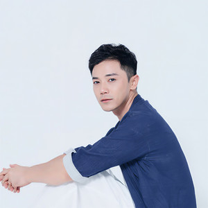 云丹喜若资料,云丹喜若最新歌曲,云丹喜若MV视频,云丹喜若音乐专辑,云丹喜若好听的歌