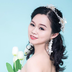 陈依梦资料,陈依梦最新歌曲,陈依梦MV视频,陈依梦音乐专辑,陈依梦好听的歌