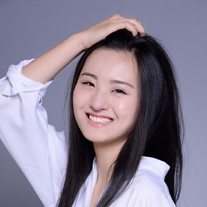 张玲芮资料,张玲芮最新歌曲,张玲芮MV视频,张玲芮音乐专辑,张玲芮好听的歌