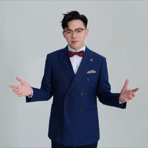 韩潇霄资料,韩潇霄最新歌曲,韩潇霄MV视频,韩潇霄音乐专辑,韩潇霄好听的歌