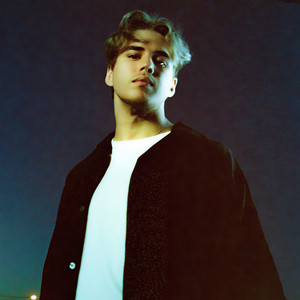 PRETTY YOUNG资料,PRETTY YOUNG最新歌曲,PRETTY YOUNGMV视频,PRETTY YOUNG音乐专辑,PRETTY YOUNG好听的歌