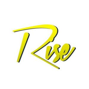 Nikita Rise资料,Nikita Rise最新歌曲,Nikita RiseMV视频,Nikita Rise音乐专辑,Nikita Rise好听的歌