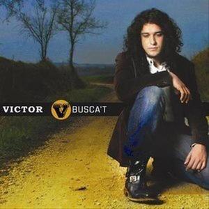 Victor资料,Victor最新歌曲,VictorMV视频,Victor音乐专辑,Victor好听的歌