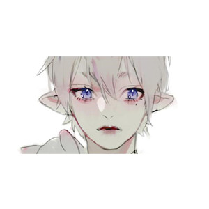 杯面君资料,杯面君最新歌曲,杯面君MV视频,杯面君音乐专辑,杯面君好听的歌