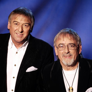 Die Amigos资料,Die Amigos最新歌曲,Die AmigosMV视频,Die Amigos音乐专辑,Die Amigos好听的歌