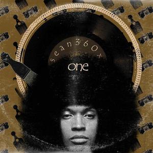 Sean360x资料,Sean360x最新歌曲,Sean360xMV视频,Sean360x音乐专辑,Sean360x好听的歌