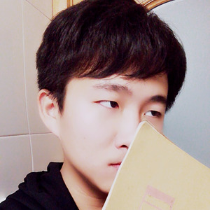 付兰莉莉资料,付兰莉莉最新歌曲,付兰莉莉MV视频,付兰莉莉音乐专辑,付兰莉莉好听的歌