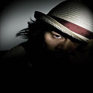 S-WORD资料,S-WORD最新歌曲,S-WORDMV视频,S-WORD音乐专辑,S-WORD好听的歌