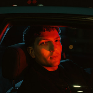 Jessee资料,Jessee最新歌曲,JesseeMV视频,Jessee音乐专辑,Jessee好听的歌