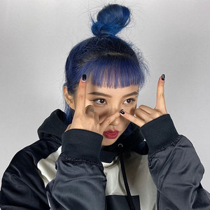 원쨩资料,원쨩最新歌曲,원쨩MV视频,원쨩音乐专辑,원쨩好听的歌