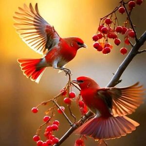 我是否也在你心中