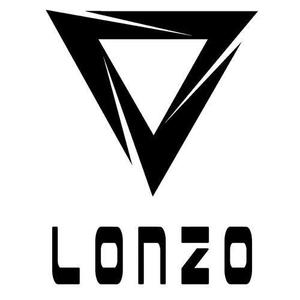 Lonzo资料,Lonzo最新歌曲,LonzoMV视频,Lonzo音乐专辑,Lonzo好听的歌