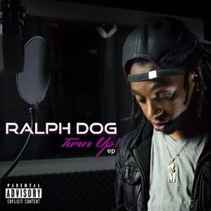 Ralph Dog