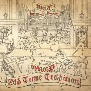 Shogun Assason资料,Shogun Assason最新歌曲,Shogun AssasonMV视频,Shogun Assason音乐专辑,Shogun Assason好听的歌