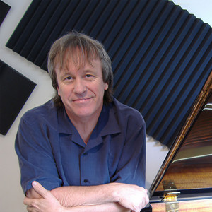 Wayne Gratz资料,Wayne Gratz最新歌曲,Wayne GratzMV视频,Wayne Gratz音乐专辑,Wayne Gratz好听的歌