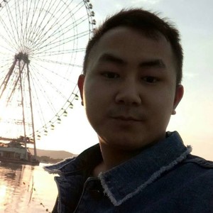 章海资料,章海最新歌曲,章海MV视频,章海音乐专辑,章海好听的歌