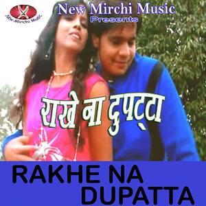 Vikash Lal Yadav资料,Vikash Lal Yadav最新歌曲,Vikash Lal YadavMV视频,Vikash Lal Yadav音乐专辑,Vikash Lal Yadav好听的歌