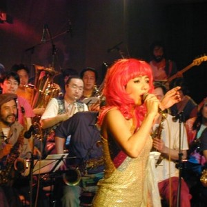 渋さ知らズ (しぶさしらズ;Shibusashirazu)资料,渋さ知らズ (しぶさしらズ;Shibusashirazu)最新歌曲,渋さ知らズ (しぶさしらズ;Shibusashirazu)MV视频,渋さ知らズ (しぶさしらズ;Shibusashirazu)音乐专辑,渋さ知らズ (しぶさしらズ;Shibusashirazu)好听的歌