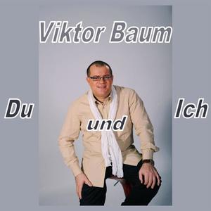 Viktor Baum资料,Viktor Baum最新歌曲,Viktor BaumMV视频,Viktor Baum音乐专辑,Viktor Baum好听的歌