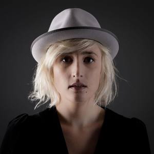 Ornette资料,Ornette最新歌曲,OrnetteMV视频,Ornette音乐专辑,Ornette好听的歌