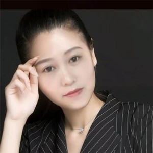 叶清资料,叶清最新歌曲,叶清MV视频,叶清音乐专辑,叶清好听的歌