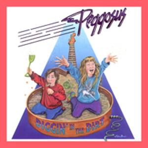 Peggosus资料,Peggosus最新歌曲,PeggosusMV视频,Peggosus音乐专辑,Peggosus好听的歌