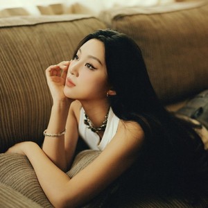 丁欣睿Echo资料,丁欣睿Echo最新歌曲,丁欣睿EchoMV视频,丁欣睿Echo音乐专辑,丁欣睿Echo好听的歌