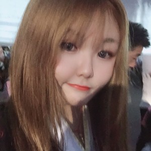 韶影资料,韶影最新歌曲,韶影MV视频,韶影音乐专辑,韶影好听的歌