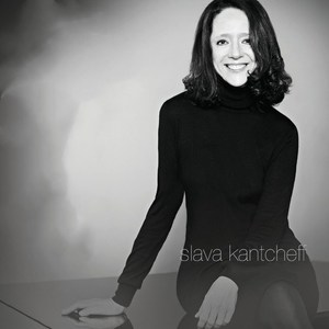 Slava Kantcheff资料,Slava Kantcheff最新歌曲,Slava KantcheffMV视频,Slava Kantcheff音乐专辑,Slava Kantcheff好听的歌