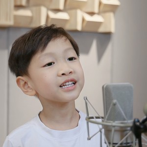 童姜尧资料,童姜尧最新歌曲,童姜尧MV视频,童姜尧音乐专辑,童姜尧好听的歌