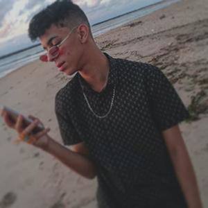 Dascar资料,Dascar最新歌曲,DascarMV视频,Dascar音乐专辑,Dascar好听的歌