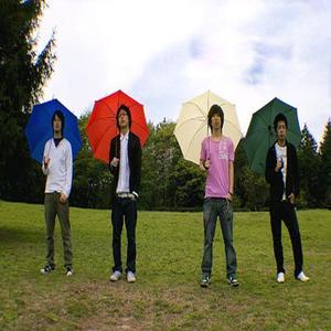 AJISAI资料,AJISAI最新歌曲,AJISAIMV视频,AJISAI音乐专辑,AJISAI好听的歌