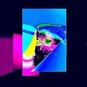 Luzia资料,Luzia最新歌曲,LuziaMV视频,Luzia音乐专辑,Luzia好听的歌