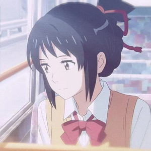 糯米团资料,糯米团最新歌曲,糯米团MV视频,糯米团音乐专辑,糯米团好听的歌