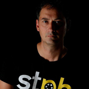 Mauri Fly资料,Mauri Fly最新歌曲,Mauri FlyMV视频,Mauri Fly音乐专辑,Mauri Fly好听的歌