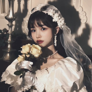 草莓味的风资料,草莓味的风最新歌曲,草莓味的风MV视频,草莓味的风音乐专辑,草莓味的风好听的歌