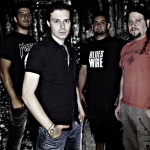 Wishdoom资料,Wishdoom最新歌曲,WishdoomMV视频,Wishdoom音乐专辑,Wishdoom好听的歌