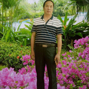 段学喜资料,段学喜最新歌曲,段学喜MV视频,段学喜音乐专辑,段学喜好听的歌